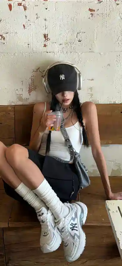 AV经典三级